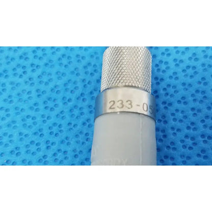 Stryker 233-050-064 Endoscopy Fiber Optic Light Cable Light source Endoscopy Fiber Optic Light Cable, second-hand product photo 2