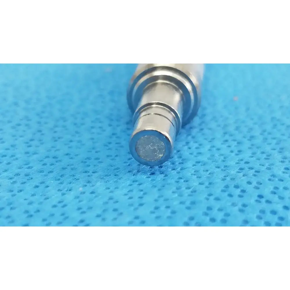 Stryker 233-050-064 Endoscopy Fiber Optic Light Cable Light source Endoscopy Fiber Optic Light Cable, second-hand product photo 11