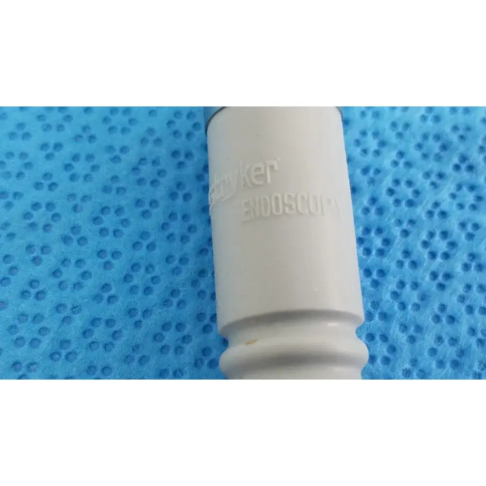 Stryker 233-050-064 Endoscopy Fiber Optic Light Cable Light source Endoscopy Fiber Optic Light Cable, second-hand product photo 16