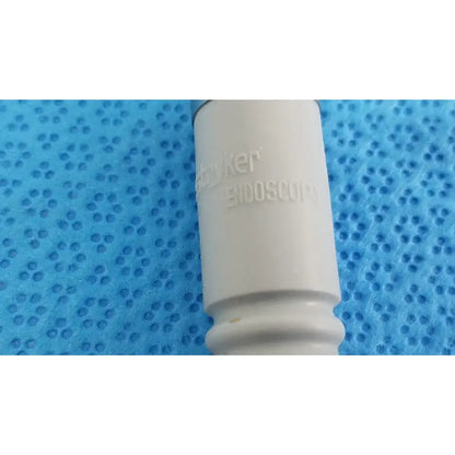 Stryker 233-050-064 Endoscopy Fiber Optic Light Cable Light source Endoscopy Fiber Optic Light Cable, second-hand product photo 16