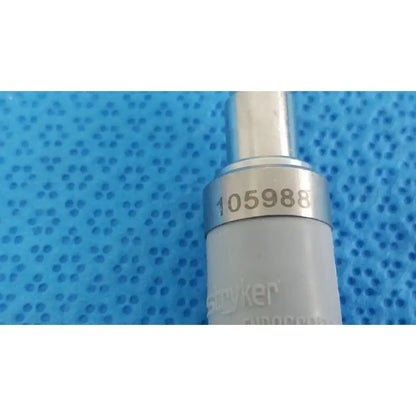 Stryker 233-050-064 Endoscopy Fiber Optic Light Cable Light source Endoscopy Fiber Optic Light Cable, second-hand product photo 15