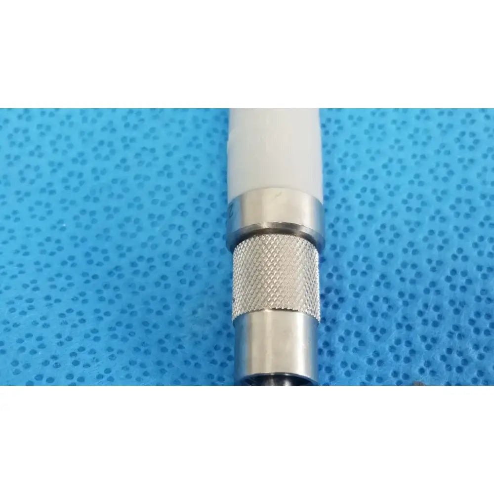 Stryker 233-050-064 Endoscopy Fiber Optic Light Cable Light source Endoscopy Fiber Optic Light Cable, second-hand product photo 13
