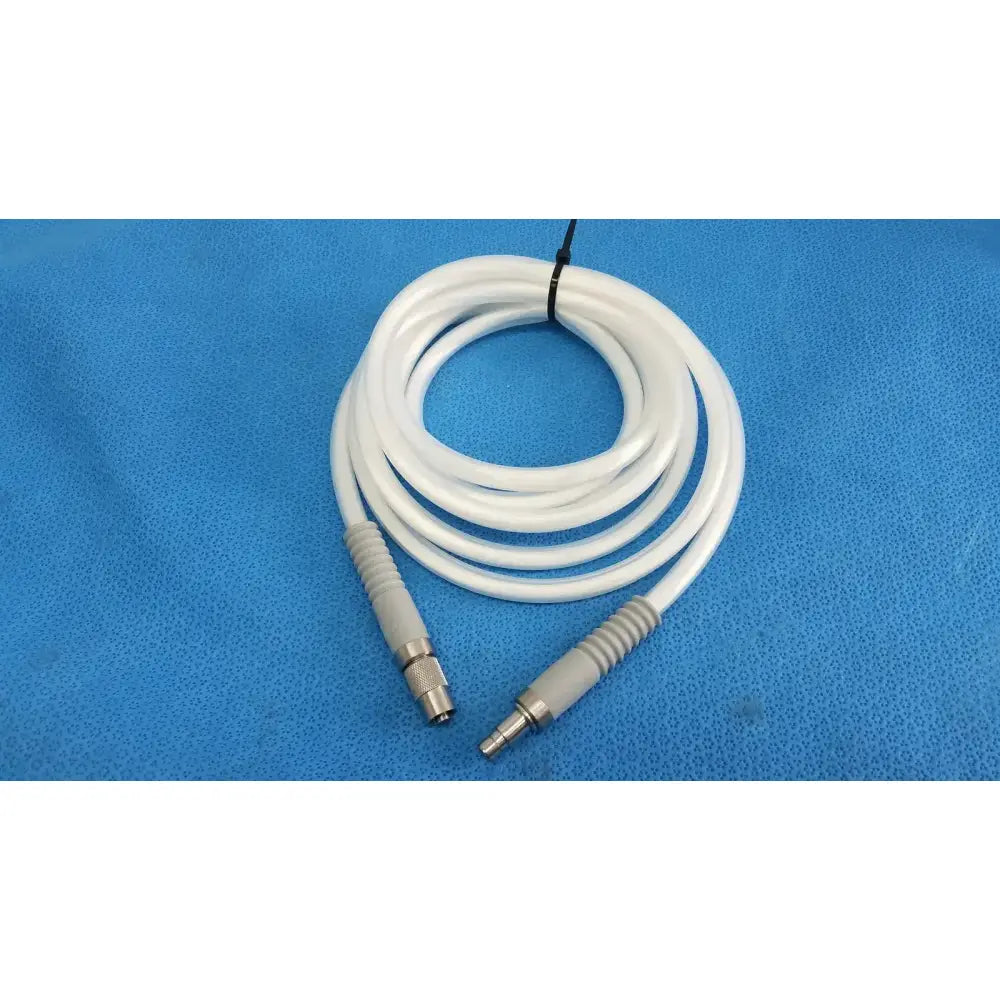 Stryker 233-050-064 Endoscopy Fiber Optic Light Cable Light source Endoscopy Fiber Optic Light Cable, second-hand product photo 1
