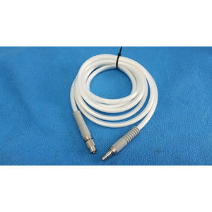 Stryker 233-050-064 كابل ضوئي من الألياف البصرية للمناظير مصدر ضوئي