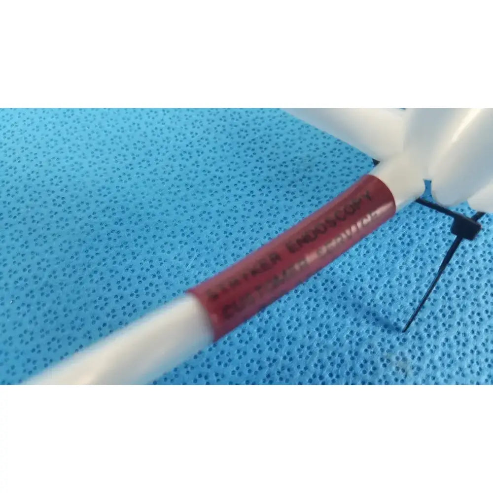 Stryker 233-050-064 Endoscopy Fiber Optic Light Cable Light source Endoscopy Fiber Optic Light Cable, second-hand product photo 7