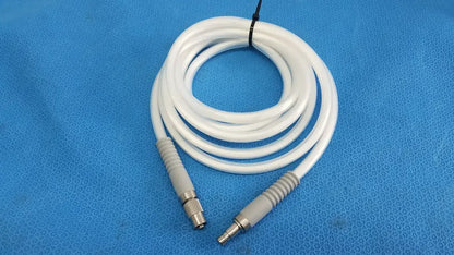 Stryker 233-050-064 Endoscopy Fiber Optic Light Cable Light source Endoscopy Fiber Optic Light Cable, second-hand product photo 1