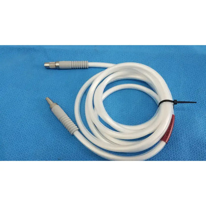 Stryker 233-050-064 Endoscopy Fiber Optic Light Cable Light source Endoscopy Fiber Optic Light Cable, second-hand product photo 6