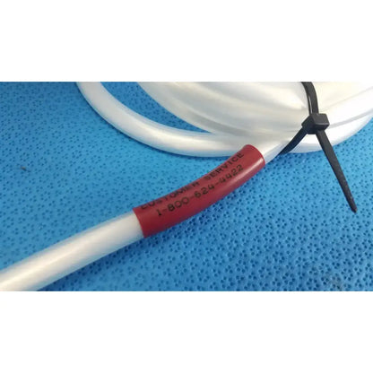 Stryker 233-050-064 Endoscopy Fiber Optic Light Cable Light source Endoscopy Fiber Optic Light Cable, second-hand product photo 9