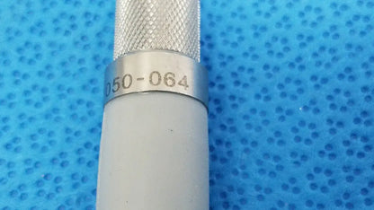 Stryker 233-050-064 Endoscopy Fiber Optic Light Cable Light source Endoscopy Fiber Optic Light Cable, second-hand product photo 4