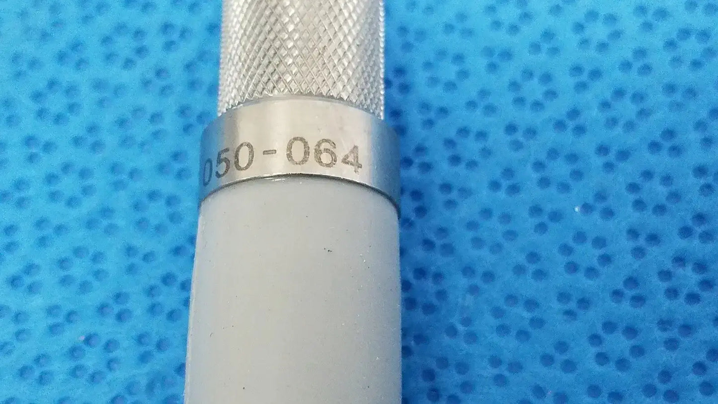 Stryker 233-050-064 Endoscopy Fiber Optic Light Cable Light source Endoscopy Fiber Optic Light Cable, second-hand product photo 4