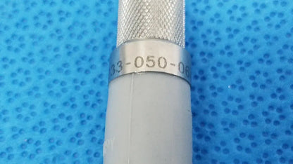 Stryker 233-050-064 Endoscopy Fiber Optic Light Cable Light source Endoscopy Fiber Optic Light Cable, second-hand product photo 3