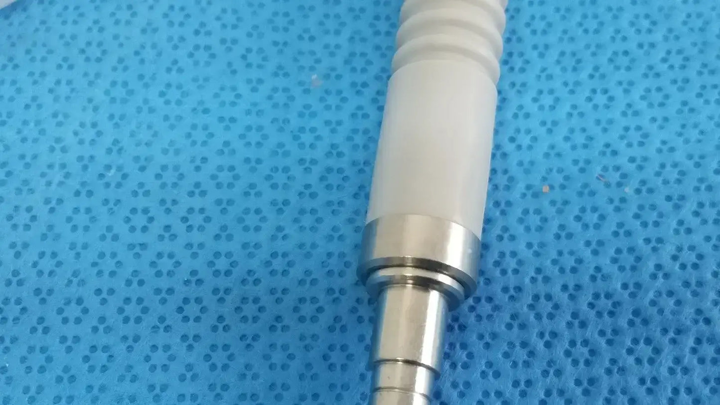 Stryker 233-050-064 Endoscopy Fiber Optic Light Cable Light source Endoscopy Fiber Optic Light Cable, second-hand product photo 14