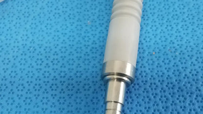 Stryker 233-050-064 Endoscopy Fiber Optic Light Cable Light source Endoscopy Fiber Optic Light Cable, second-hand product photo 14