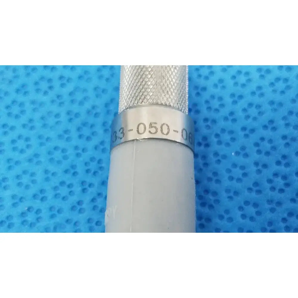 Stryker 233-050-064 Endoscopy Fiber Optic Light Cable Light source Endoscopy Fiber Optic Light Cable, second-hand product photo 3