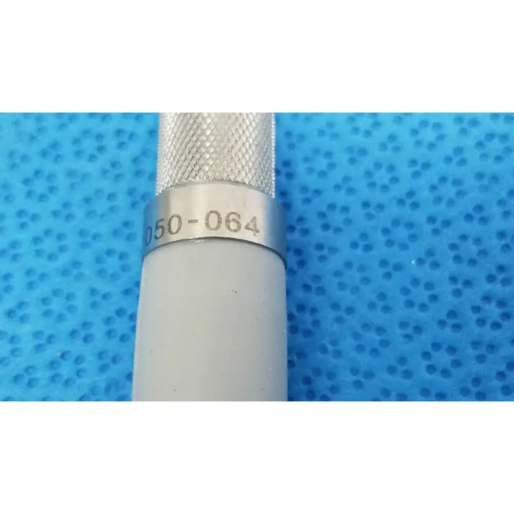 Stryker 233-050-064 Endoscopy Fiber Optic Light Cable Light source Endoscopy Fiber Optic Light Cable, second-hand product photo 4