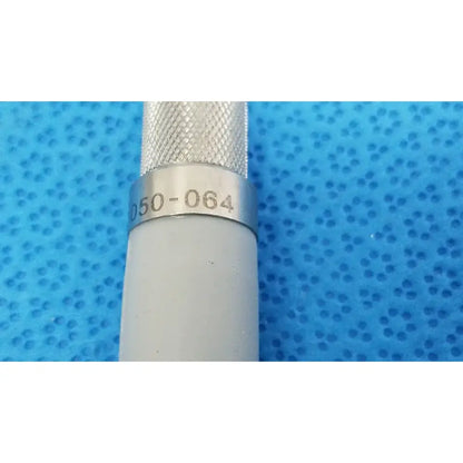 Stryker 233-050-064 Endoscopy Fiber Optic Light Cable Light source Endoscopy Fiber Optic Light Cable, second-hand product photo 4