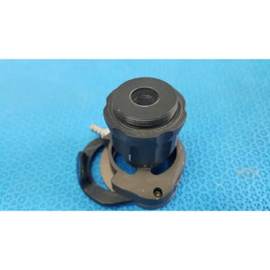 Stryker 24mm Endoscope Coupler 1088-020-122 محول رأس الكاميرا الجراحي