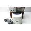 Stryker 2861 Air Pump SN-16B00840