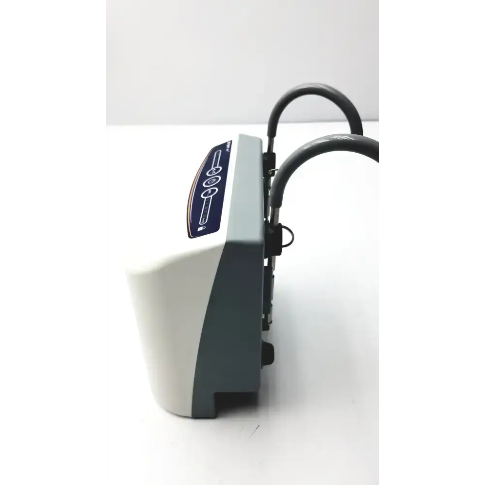 Stryker Air Stryker 2861 Air Pump SN-16B00840 Medical Equipment Part, second-hand product photo 13