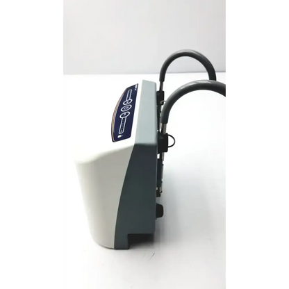 Stryker Air Stryker 2861 Air Pump SN-16B00840 Medical Equipment Part, second-hand product photo 13