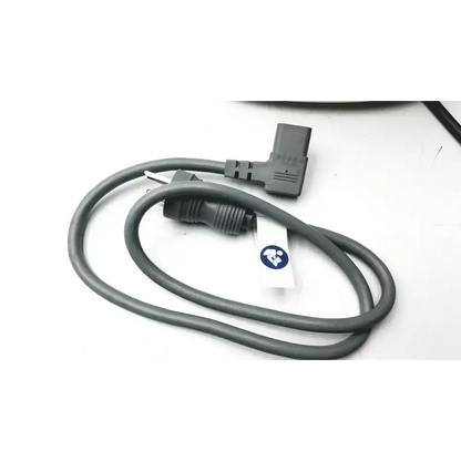 Stryker Air Stryker 2861 Air Pump SN-16B00840 Medical Equipment Part, second-hand product photo 5