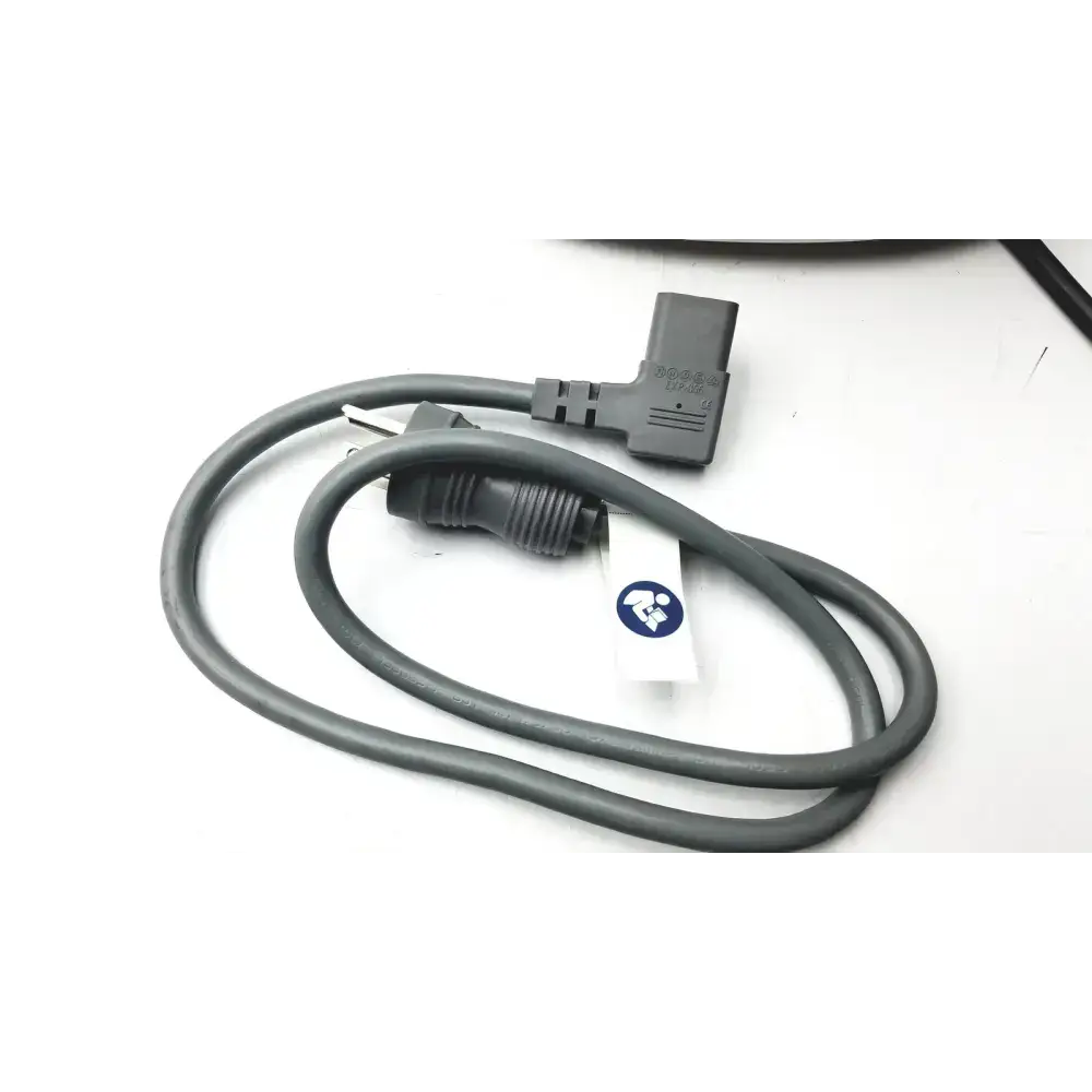 Stryker Air Stryker 2861 Air Pump SN-16B00840 Medical Equipment Part, second-hand product photo 5