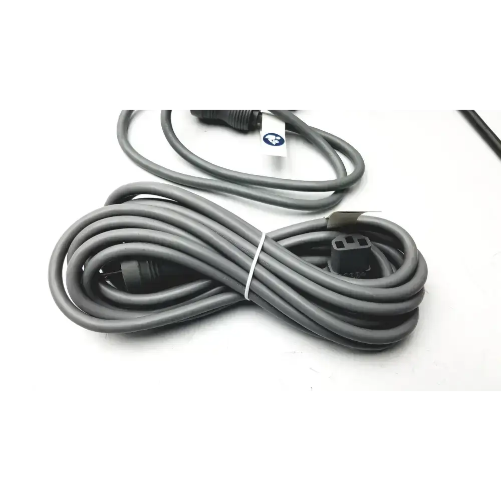 Stryker Air Stryker 2861 Air Pump SN-16B00840 Medical Equipment Part, second-hand product photo 4