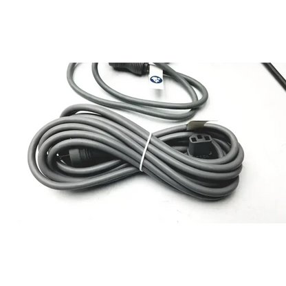 Stryker Air Stryker 2861 Air Pump SN-16B00840 Medical Equipment Part, second-hand product photo 4