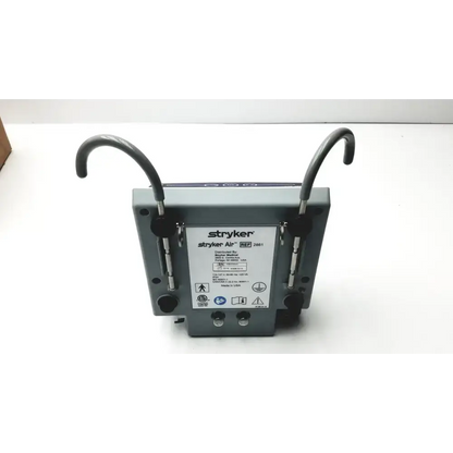 Stryker Air Stryker 2861 Air Pump SN-16B00840 Medical Equipment Part, second-hand product photo 6