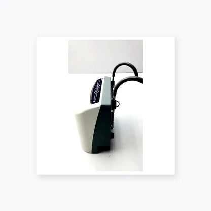 Stryker Air Stryker 2861 Air Pump SN-16B00840 Medical Equipment Part, second-hand product photo 13