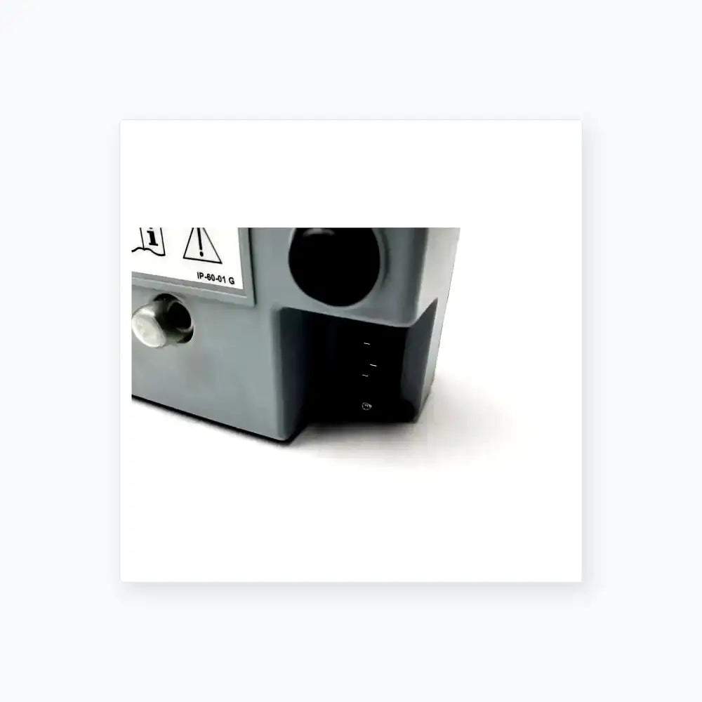 Stryker Air Stryker 2861 Air Pump SN-16B00840 Medical Equipment Part, second-hand product photo 3