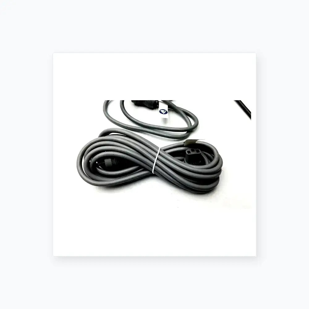 Stryker Air Stryker 2861 Air Pump SN-16B00840 Medical Equipment Part, second-hand product photo 4