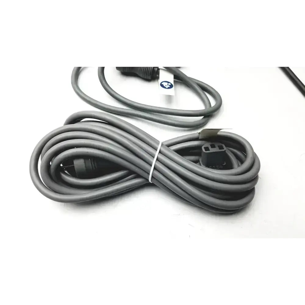 Stryker Air Stryker 2861 Air Pump SN-16B00840 Medical Equipment Part, second-hand product photo 4