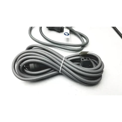 Stryker Air Stryker 2861 Air Pump SN-16B00840 Medical Equipment Part, second-hand product photo 4