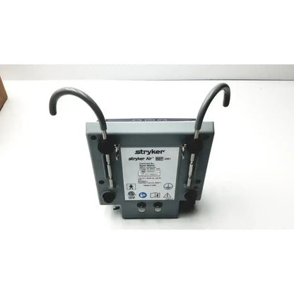 Stryker Air Stryker 2861 Air Pump SN-16B00840 Medical Equipment Part, second-hand product photo 6