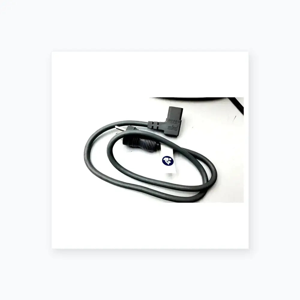 Stryker Air Stryker 2861 Air Pump SN-16B00840 Medical Equipment Part, second-hand product photo 5