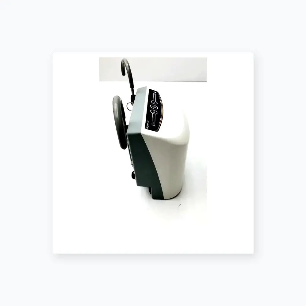 Stryker Air Stryker 2861 Air Pump SN-16B00840 Medical Equipment Part, second-hand product photo 11