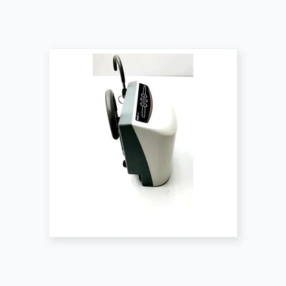 Stryker Air Stryker 2861 Air Pump SN-16B00840 Medical Equipment Part, second-hand product photo 11