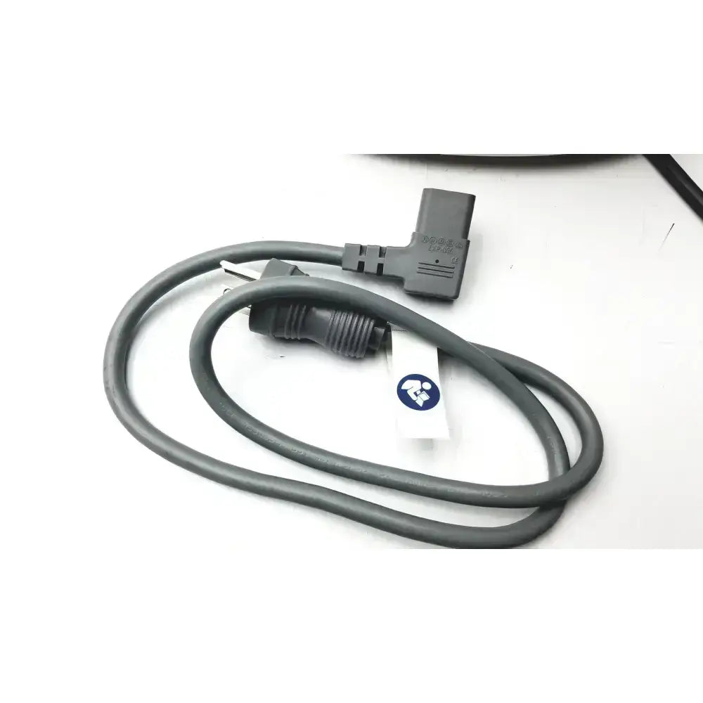 Stryker Air Stryker 2861 Air Pump SN-16B00840 Medical Equipment Part, second-hand product photo 5