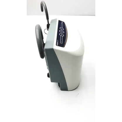 Stryker Air Stryker 2861 Air Pump SN-16B00840 Medical Equipment Part, second-hand product photo 11