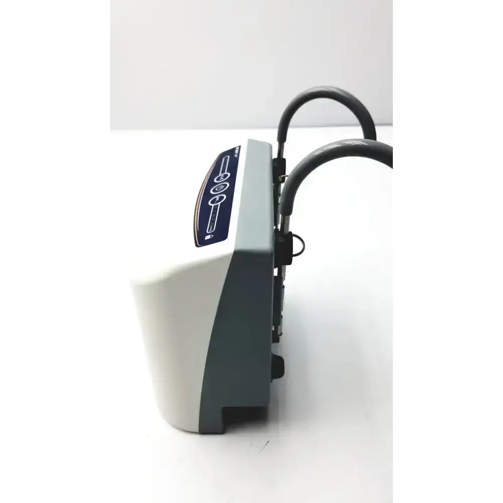 Stryker Air Stryker 2861 Air Pump SN-16B00840 Medical Equipment Part, second-hand product photo 13