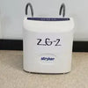 Stryker 2861 Low Air Loss Pump for SPR Plus