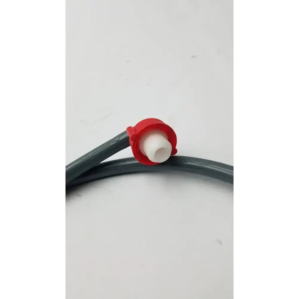 Stryker 2863007006 Air Hose Assembly Air Hose Assembly, second-hand product photo 3