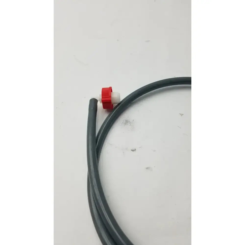 Stryker 2863007006 Air Hose Assembly Air Hose Assembly, second-hand product photo 2