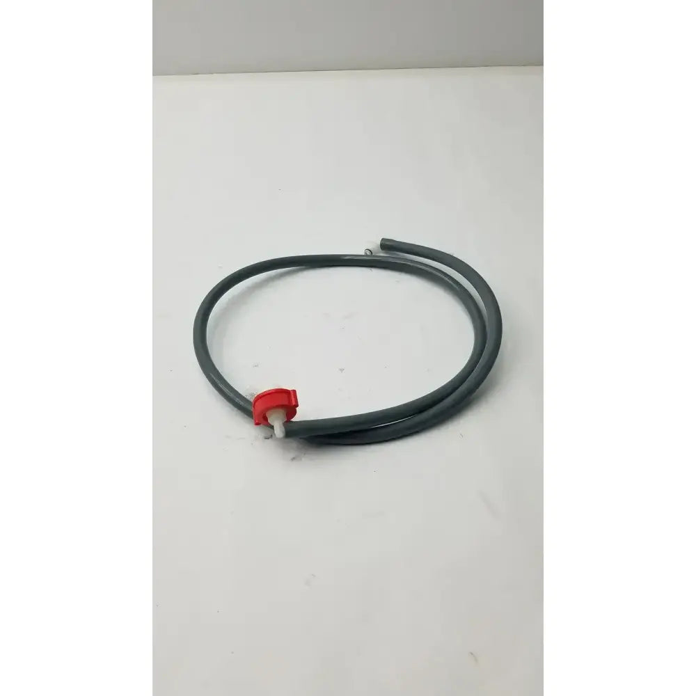 Stryker 2863007006 Air Hose Assembly Air Hose Assembly, second-hand product photo 1