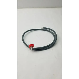 خرطوم هواء سترايكر 2863007006