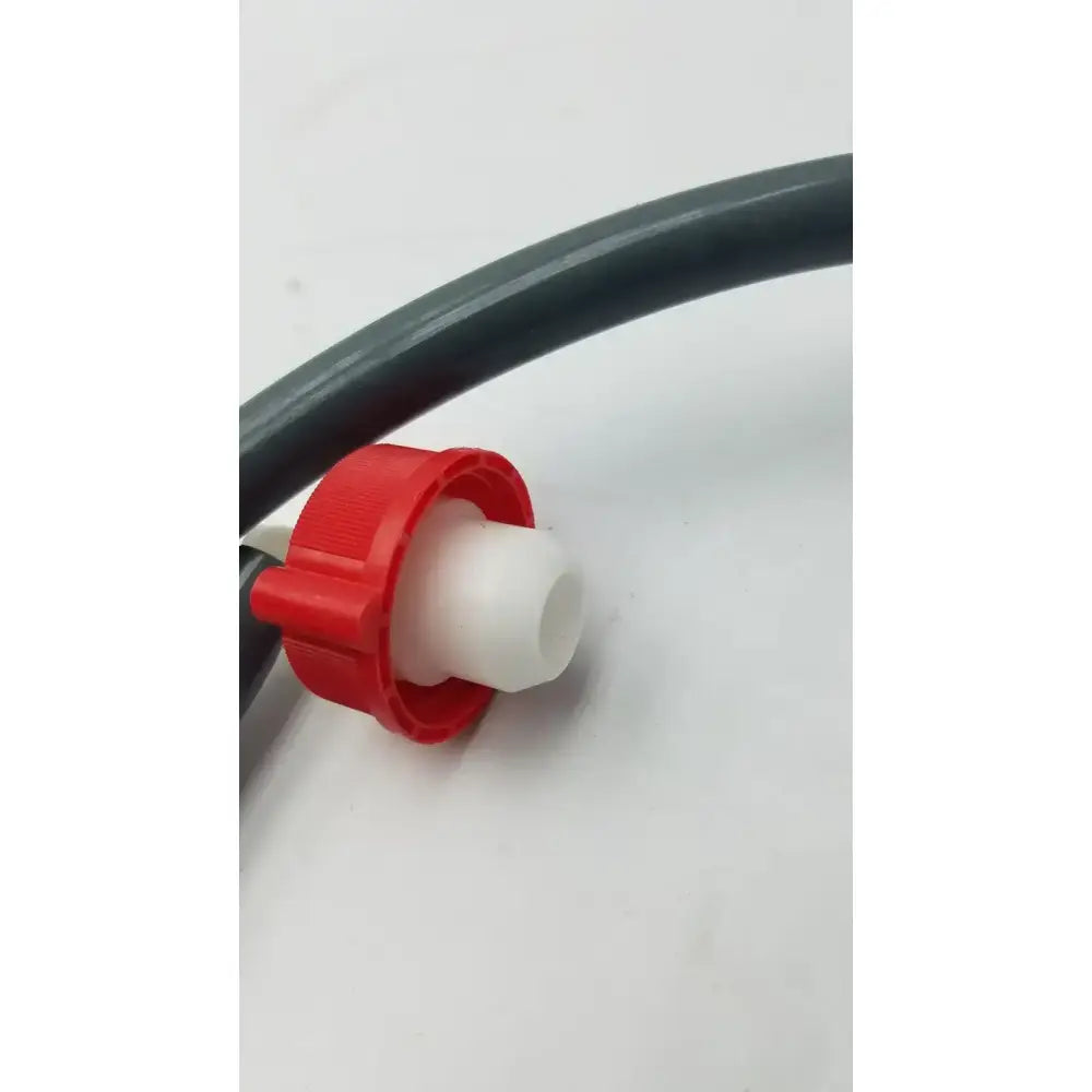 Stryker 2863007006 Air Hose Assembly Air Hose Assembly, second-hand product photo 9
