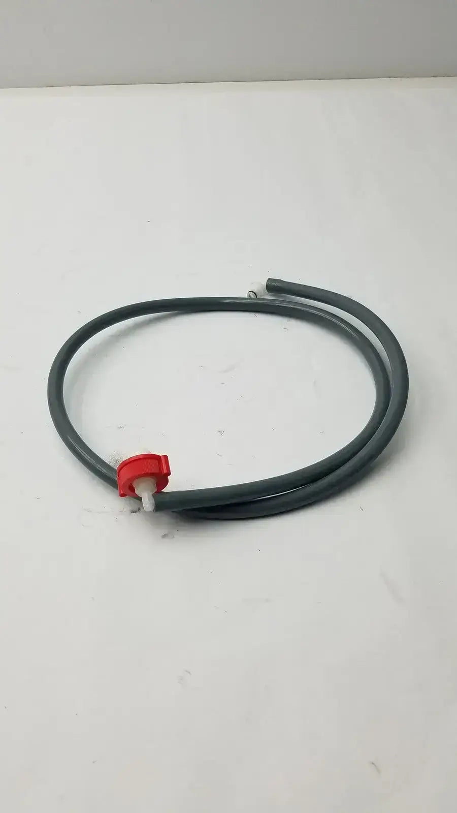 Stryker 2863007006 Air Hose Assembly Air Hose Assembly, second-hand product photo 1