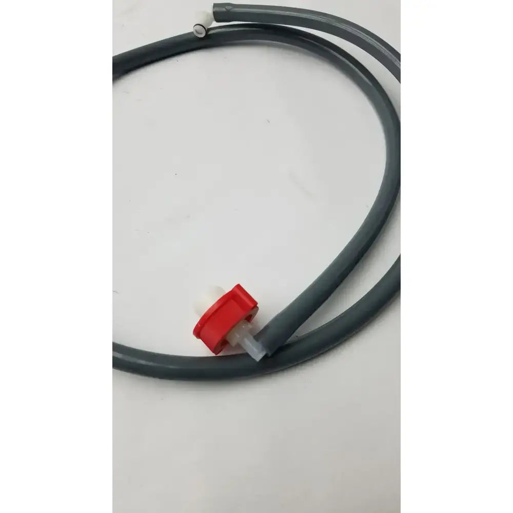 Stryker 2863007006 Air Hose Assembly Air Hose Assembly, second-hand product photo 6