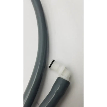 Stryker 2863007006 Air Hose Assembly Air Hose Assembly, second-hand product photo 8